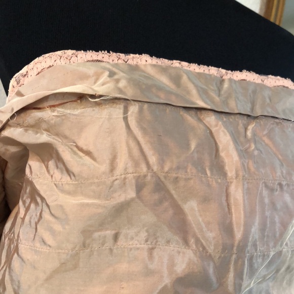 JEAN OF CALIFORNIA VINTAGE DRESS - Picture 11 of 17